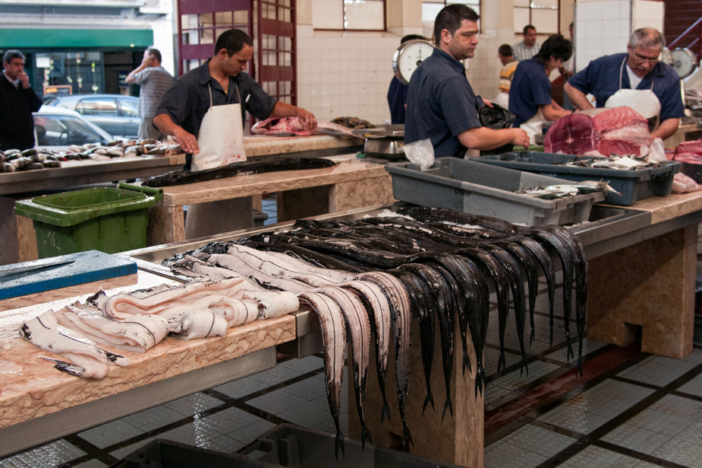 629_Madera_Funchal - targ Mercado dos Lavradores.jpg
